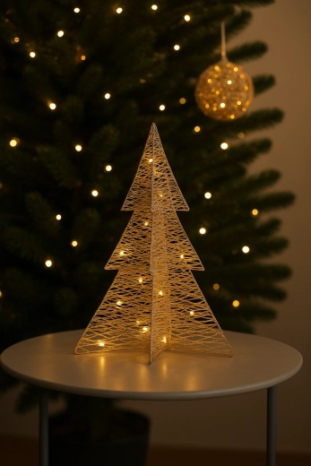 Utilisation sans fil grâce aux piles