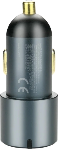 Struttura metallica resistente