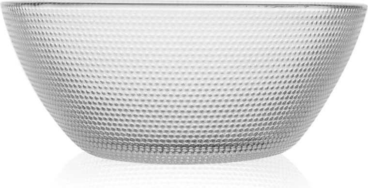 Glass Bowl Ema 12.5 cm