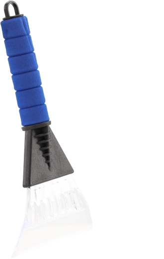 Manico ergonomico in foam