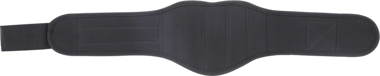 Durable build and comfort