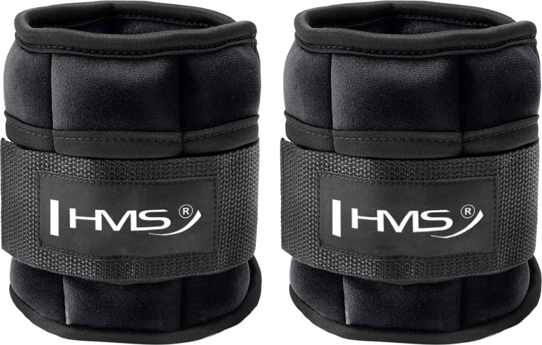 Quick and secure hook-and-loop fastening