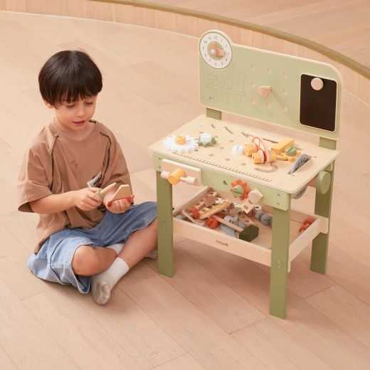 Varni materiali in pametno shranjevanje