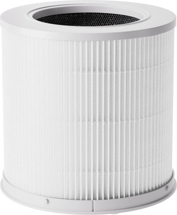 Filtr pro Xiaomi Smart Air Purifier 4 Compact