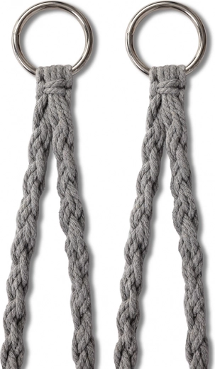 Pevná konstrukce a vysoká nosnost