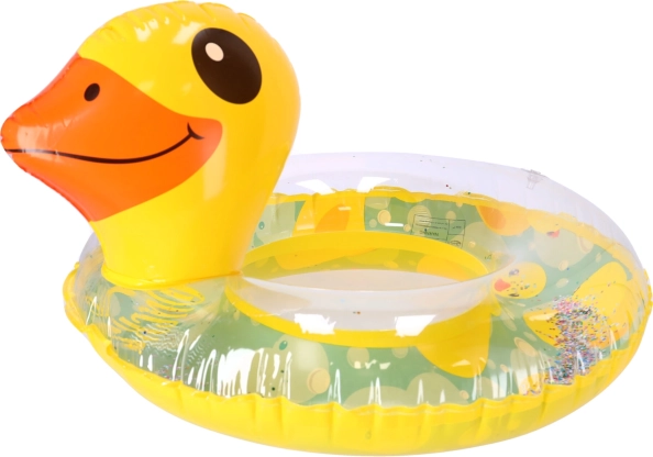 Ciambella da nuoto 70 cm - paperella