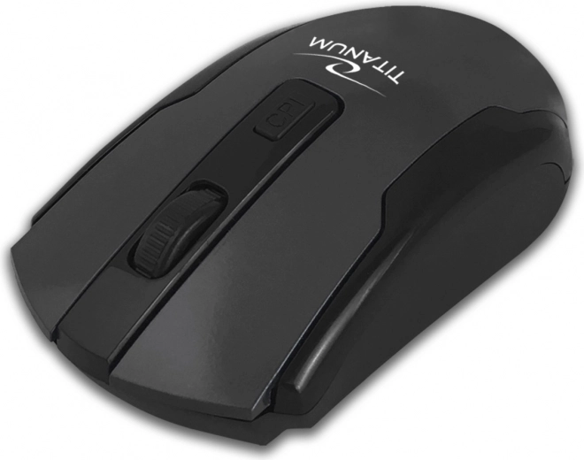 Bezdrôtová optická myš BLUETOOTH Vela