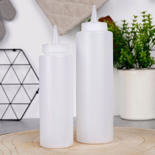 Deux tailles pour chaque usage