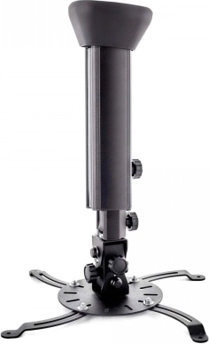 PMV100 projector mount black