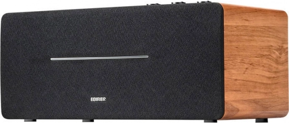 Speaker Edifier D12 brown