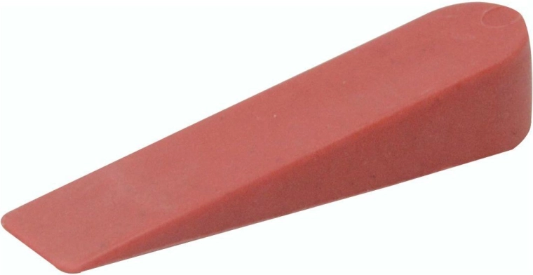 Nem håndtering og opbevaring