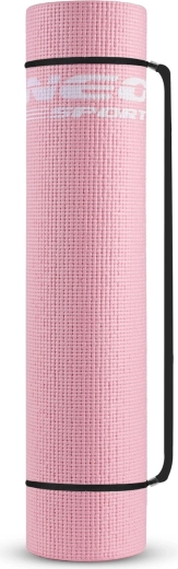 Lightweight, compact, and easy to carry