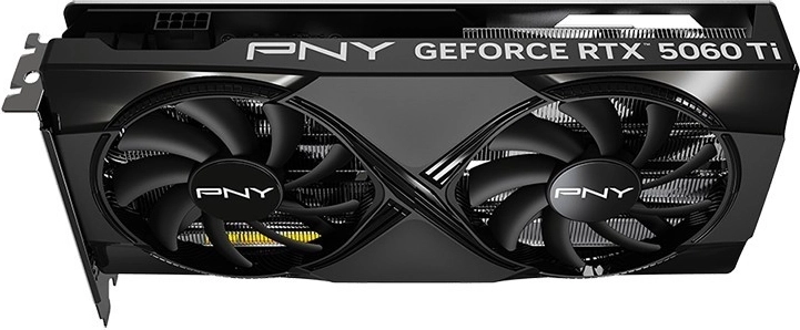 Next-generation performance with NVIDIA Blackwell
