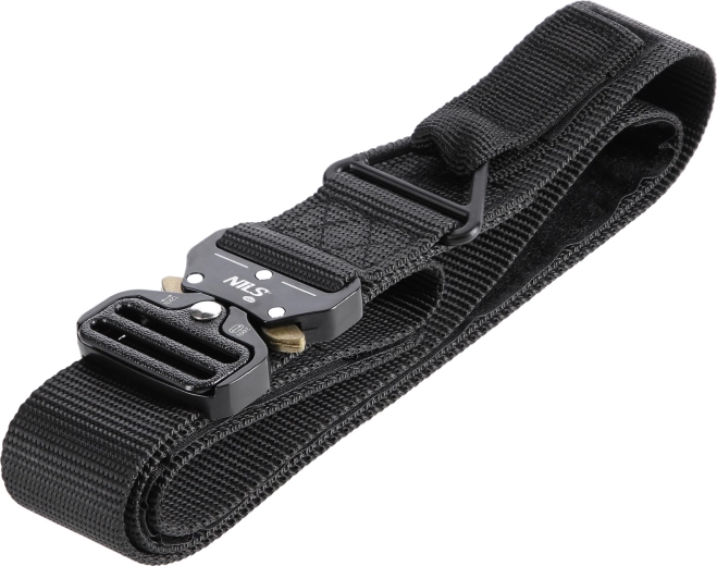 Practical gear attachment