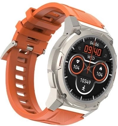 Zdravlje i sport pod kontrolom