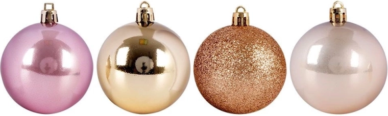 Harmonikus felület- és színmix