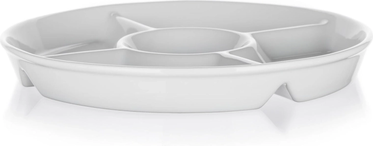 Idéal pour un usage quotidien comme pour les réceptions