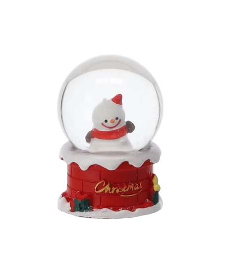 Kompakt und vielseitig als Geschenk