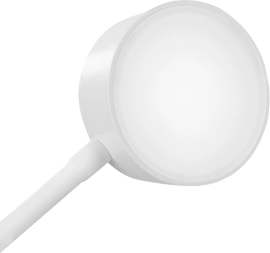 Energibesparende effekt og USB-strøm