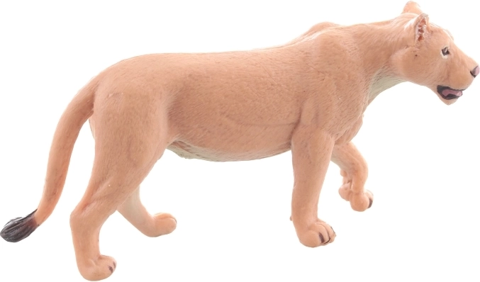 Dimensione ideale per la mano dei bambini