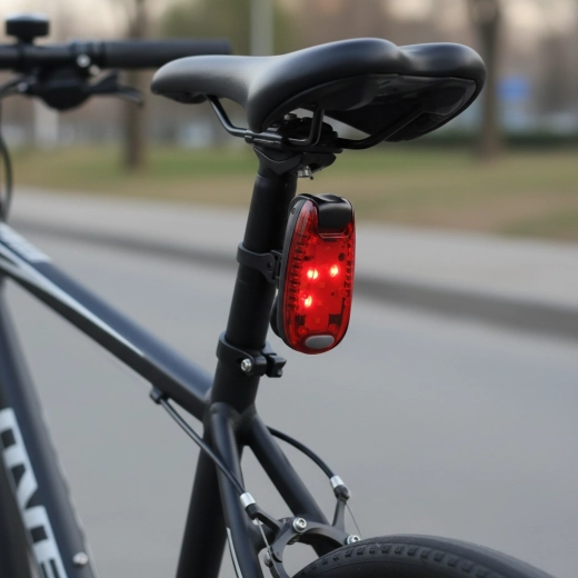 Ready to use immediately