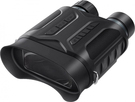 KJK Infrared Night Vision Binoculars
