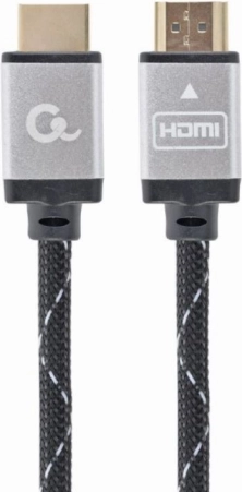 Cavo HDMI ad alta velocità con ethernet 5m