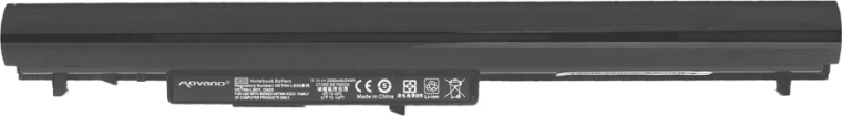 Protezione di sicurezza BMS