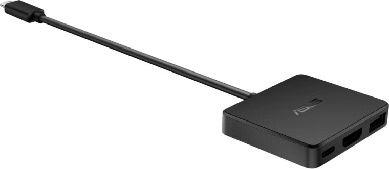 Ricarica tramite USB‑C Power Delivery fino a 100 W