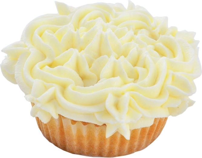 Risultato professionale a casa