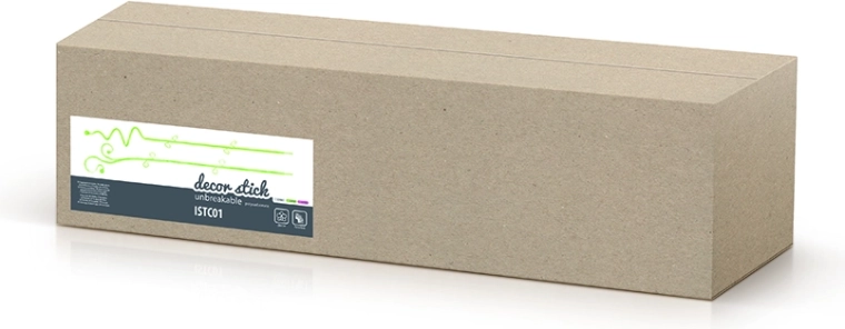 Veilige verpakking en duurzaamheid