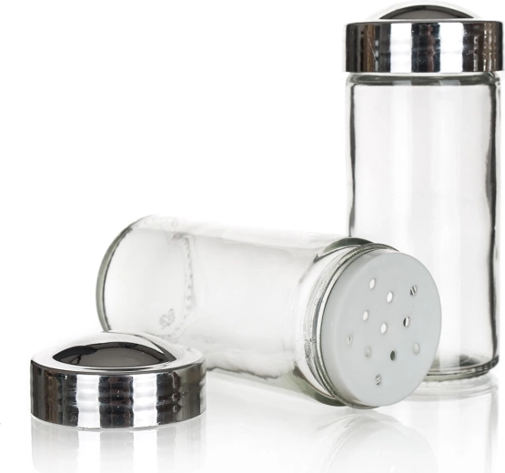 Nem dosering og vedligeholdelse