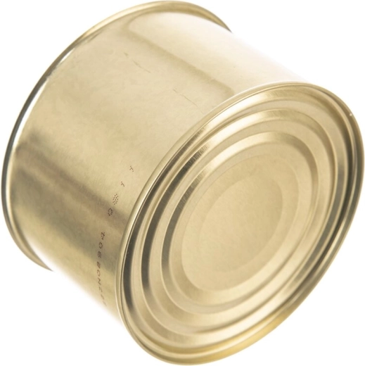 Forme pratique pour un stockage peu encombrant