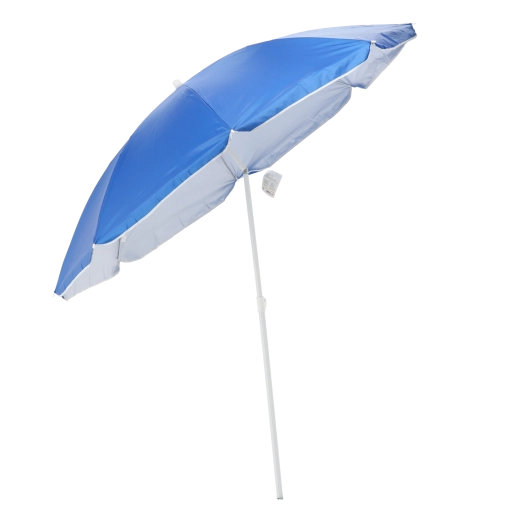 Léger mais robuste – idéal pour les déplacements