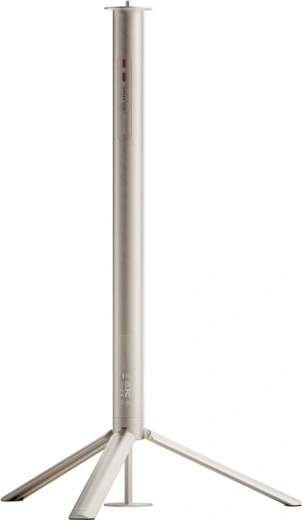 Supporto Aurzen Boom air / D1Air con powerbank