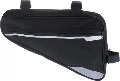 Bicycle Frame Bag Triangle Rallex
