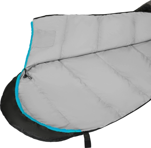 Praktische details voor elke tocht