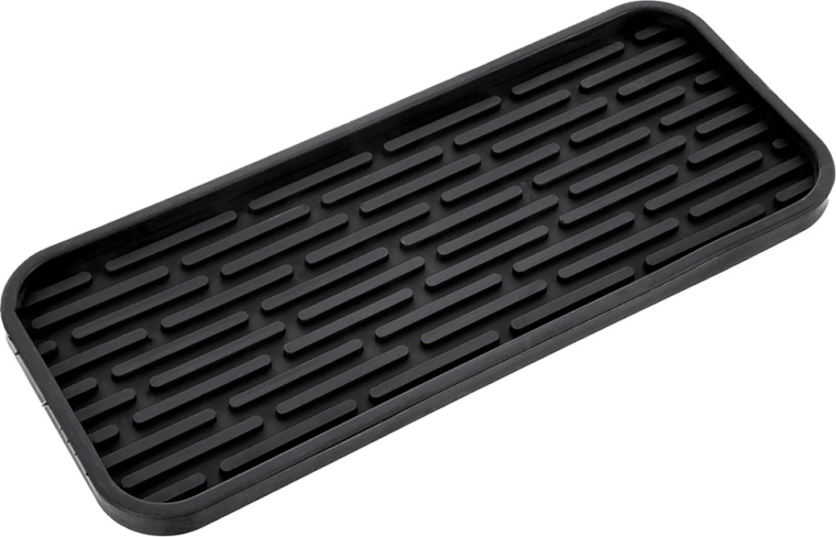 Format compact pour évier et lavabo