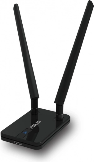 Adattatore wireless ASUS USB-AC58 AC1300