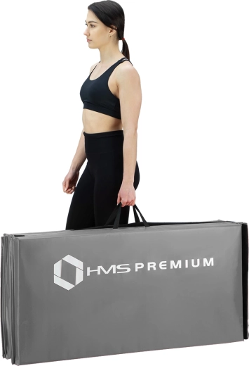 Foldable design and easy transport