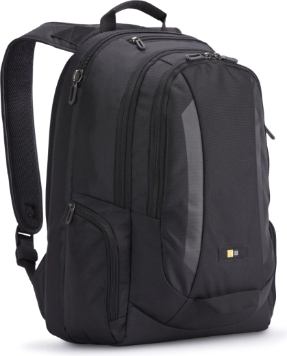 Case Logic backpack for a 15.6-inch laptop