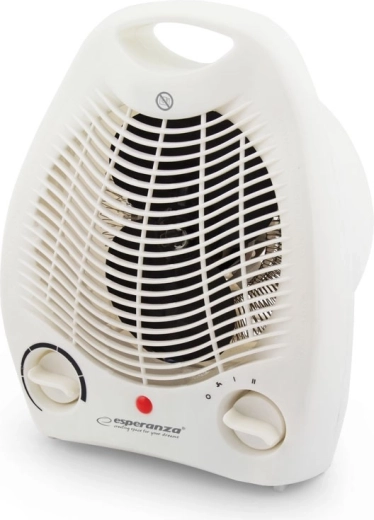 Termoventilator ESPERANZA GOBI 2000 W