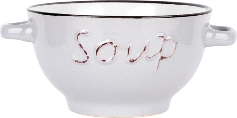 Veilig dragen dankzij zijhandgrepen