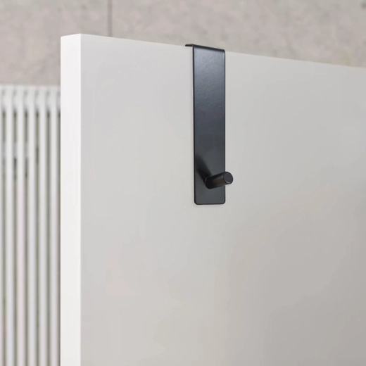 Instant installation without drilling