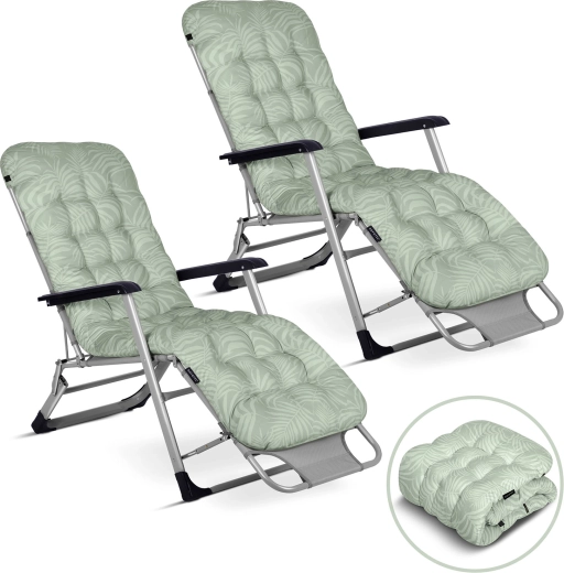 Struttura pieghevole e facile da trasportare