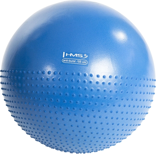 Safe Anti-Burst construction