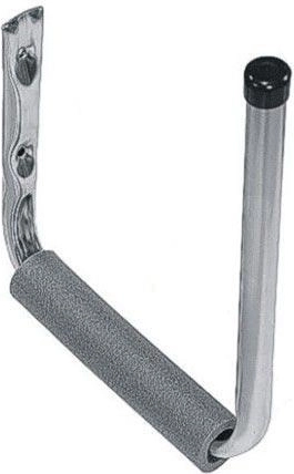 Supporto da parete per tavola da windsurf 200 mm