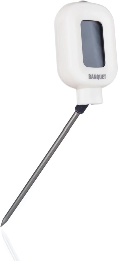 Duga inox sonda za precizno mjerenje