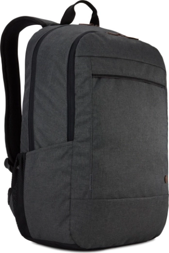 Case Logic Era backpack for 15.6" laptop and 10.5" tablet