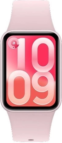 Xiaomi smart band 10 pro rosa - 1 pezzo
